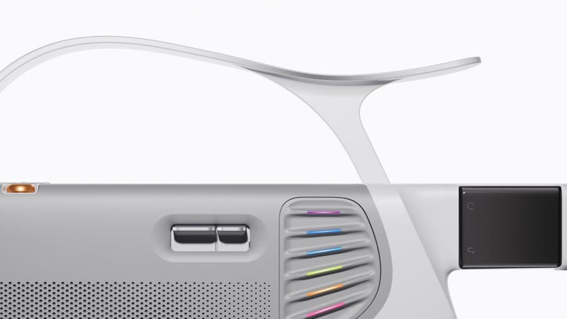 36Kr picked up Melo-D with zero experience — and just played.