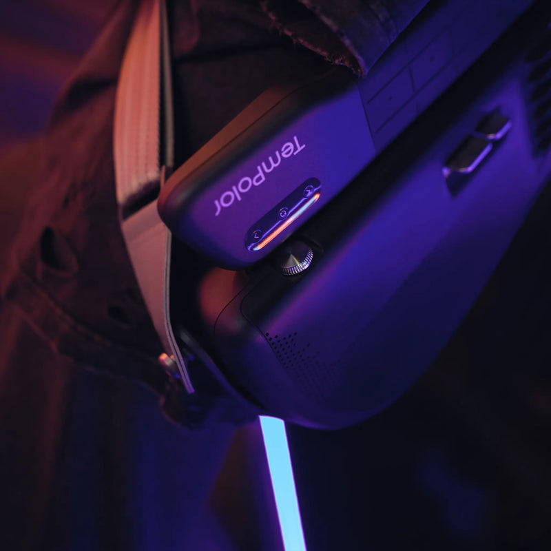 IdeasDi Review: Guitarra Inteligente con IA Generativa