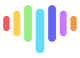 TemPolor
