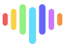 TemPolor