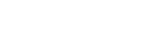 TemPolor
