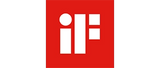 iF Design Award