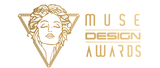 MUSE Gold · Generative AI