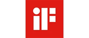 iF Design Award
