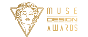 MUSE Gold