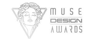 MUSE Silver