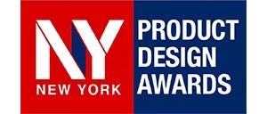 NY Product Design Awards