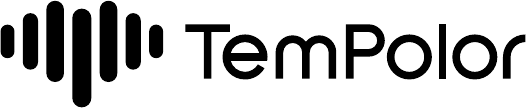 TemPolor