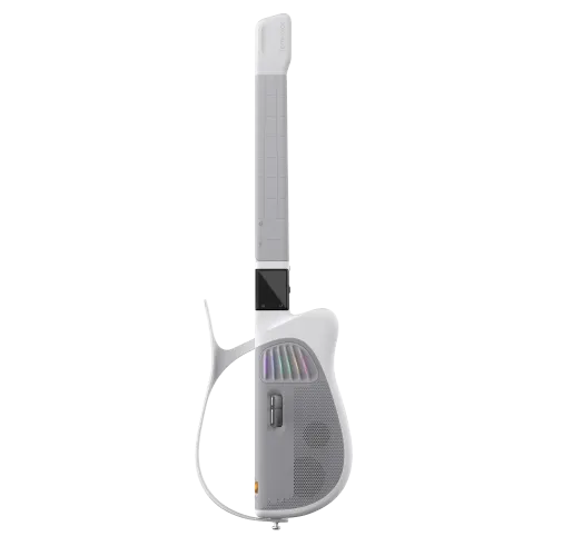 Melo-D AI Guitar