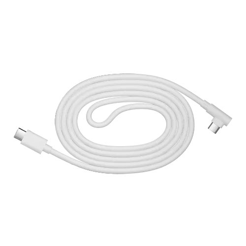 USB-C charging cable