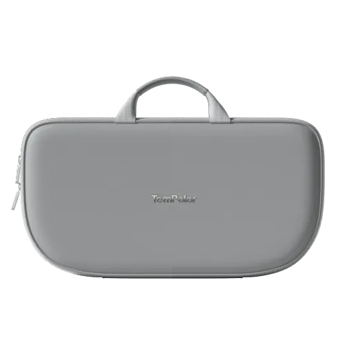Gig bag